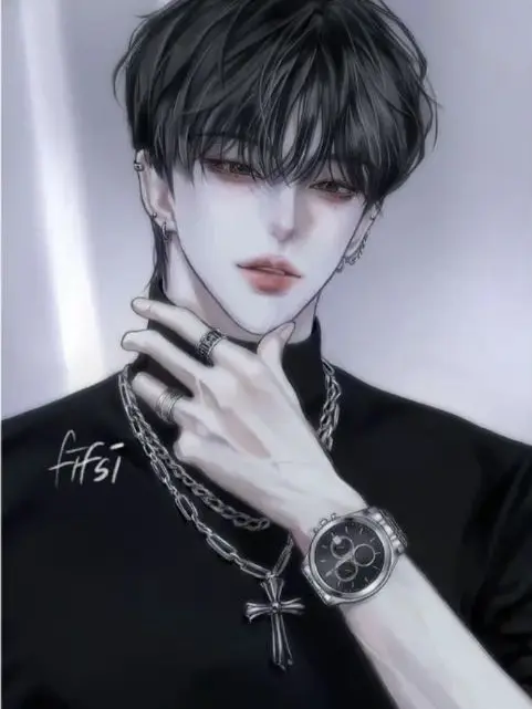 SorryStar6753의 변테