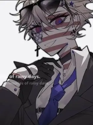 KnottyCode5144의 컨휴고(여우추가)