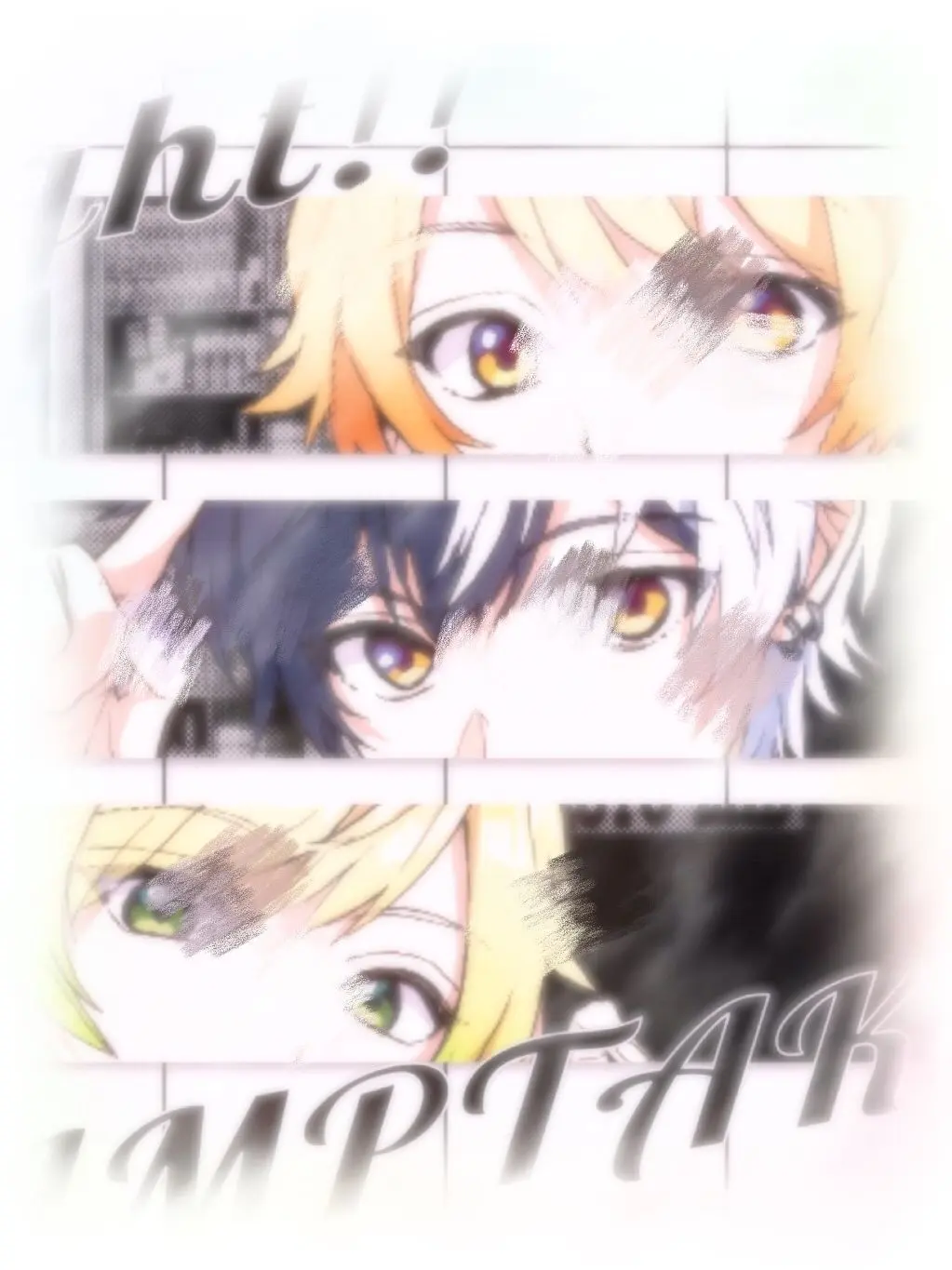 m_am4.의 ＃元仲良しからもう一度　.