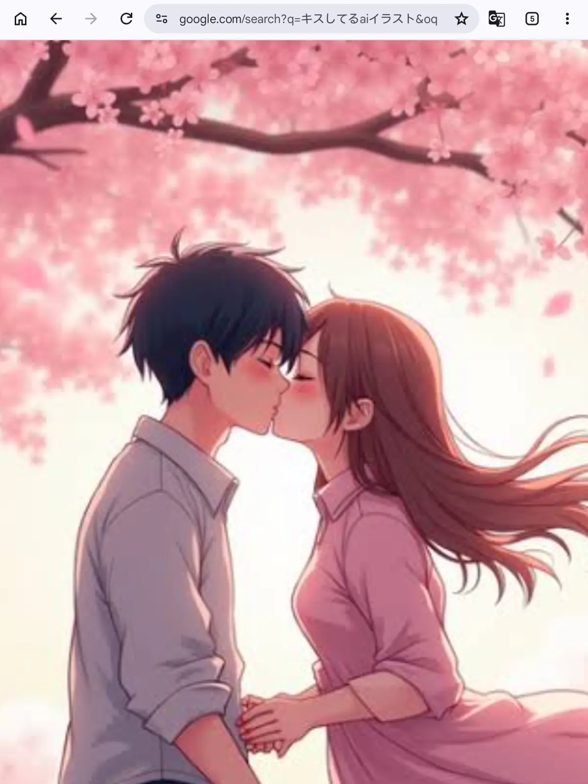 yu-zuyu-zu의 高校の恋愛は辛いのです。