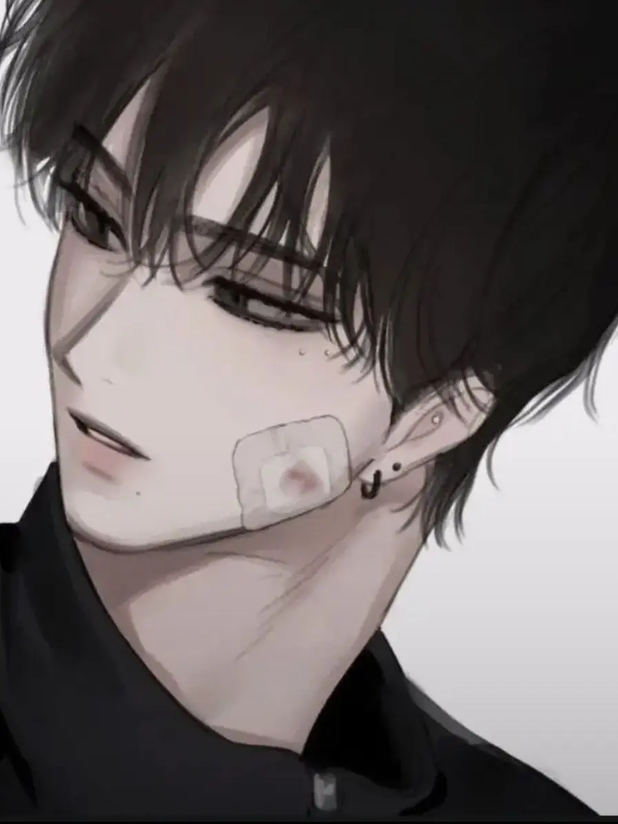 ye._.seo1의 박준서