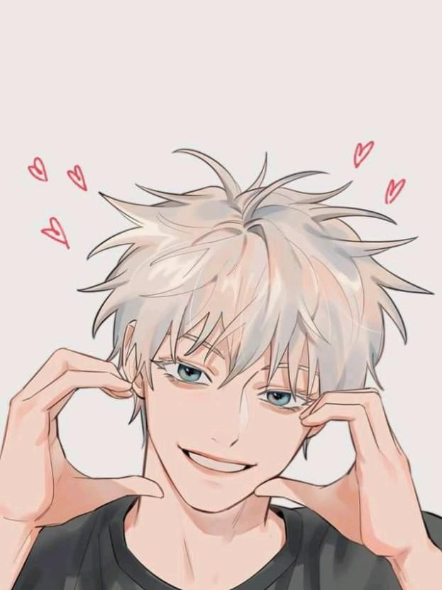 《【₊질투+하렘⋆⁺】》 대표 이미지