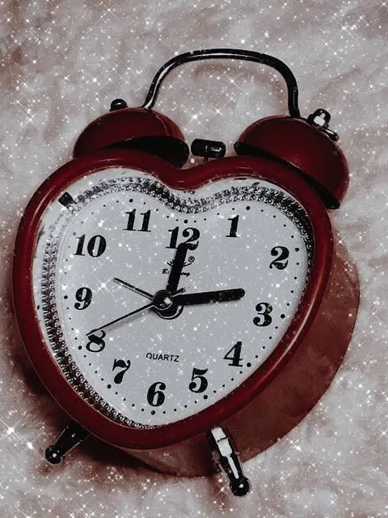 Finae_433-10의 도은호