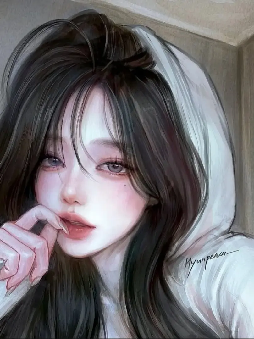 _No.Ni의 남녀무리 (여우포함)