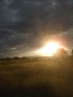 LocalLedge6025의 Henry