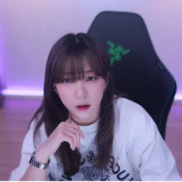 LankyStore3548의 임쿠빈