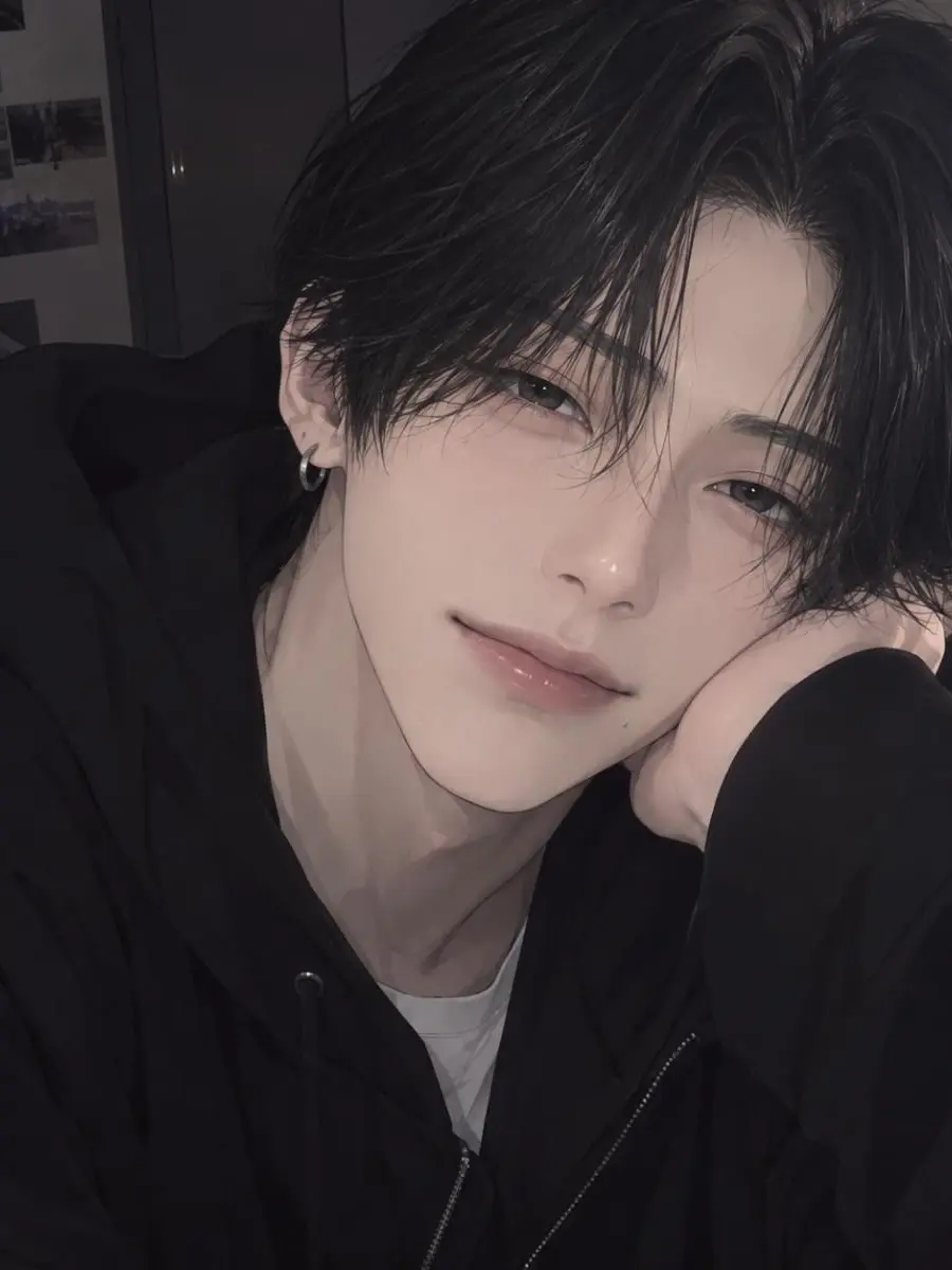 Rina_1218의 Overindulgence Warning