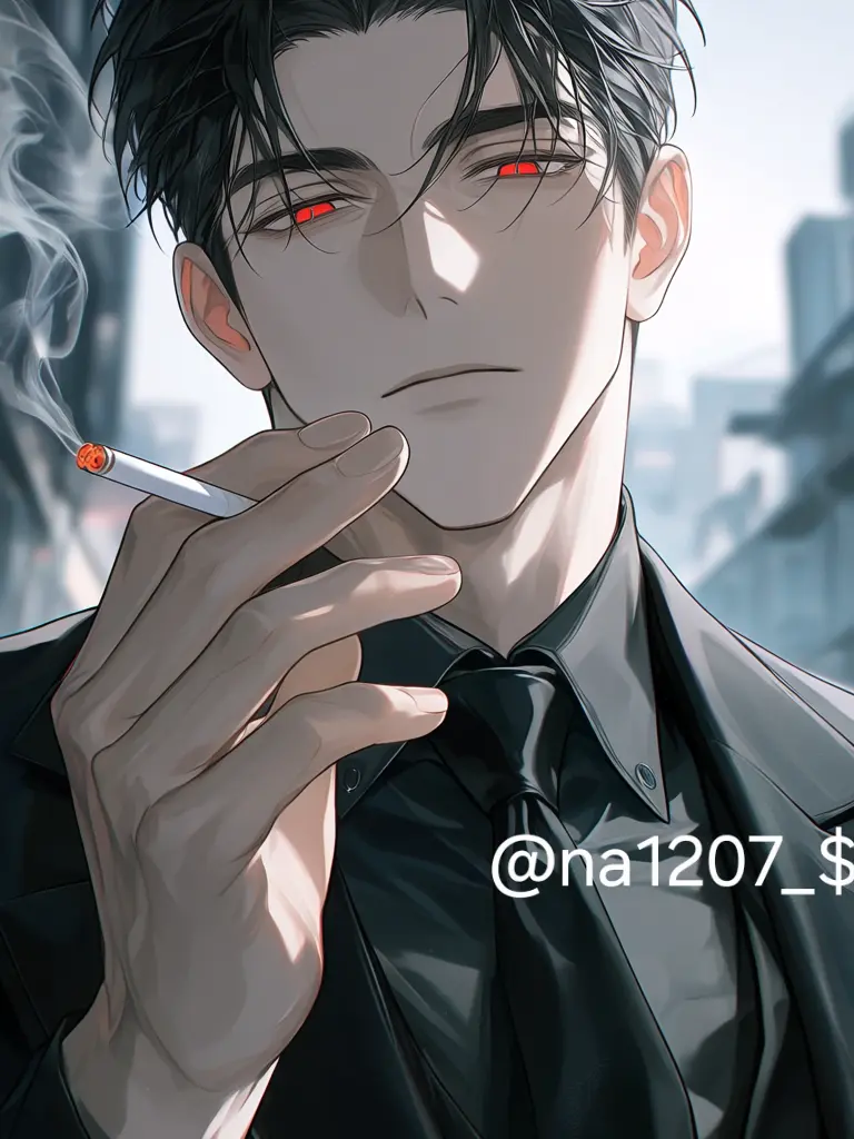 QuietSteel1822의 イ・ヒョン