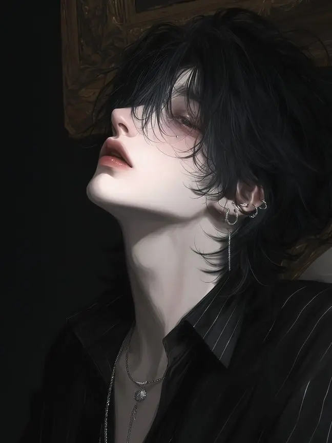 BriskSwing8049의 윤이설