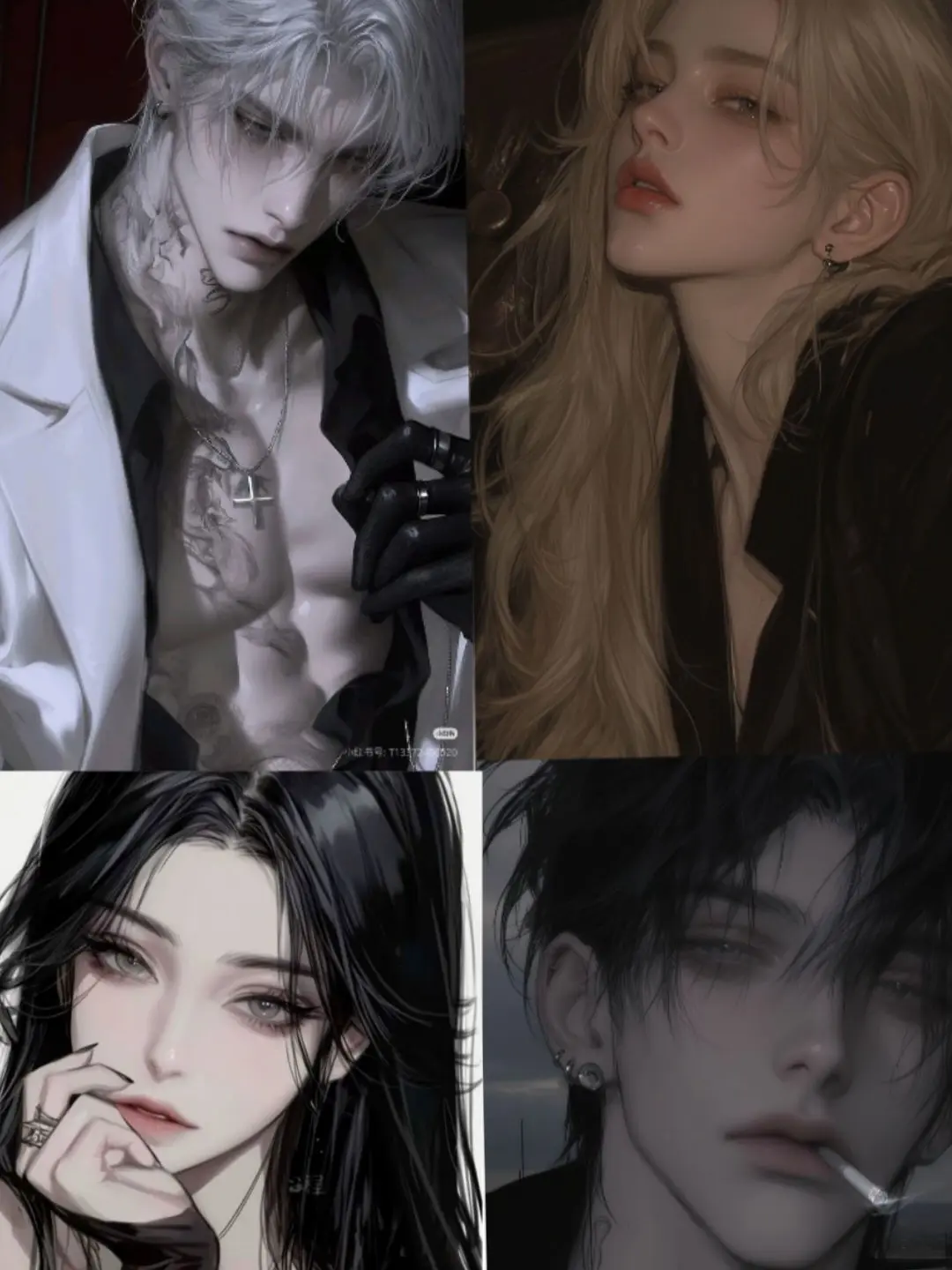 Chiwooooo의 친구들이랑 바닷가 여행갑니다