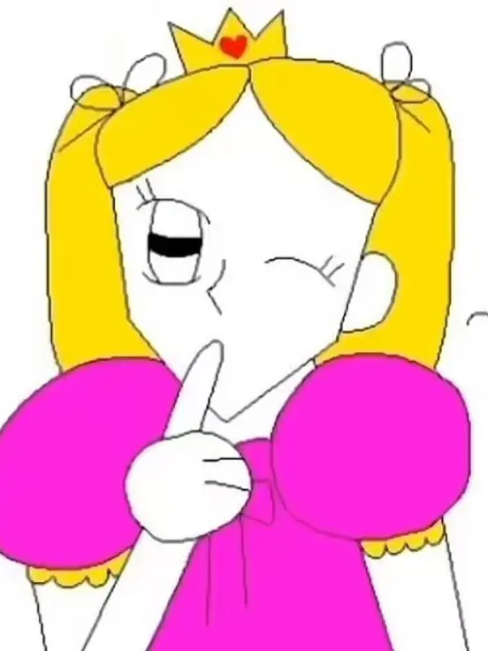 RoastSwine5335의 남사친들