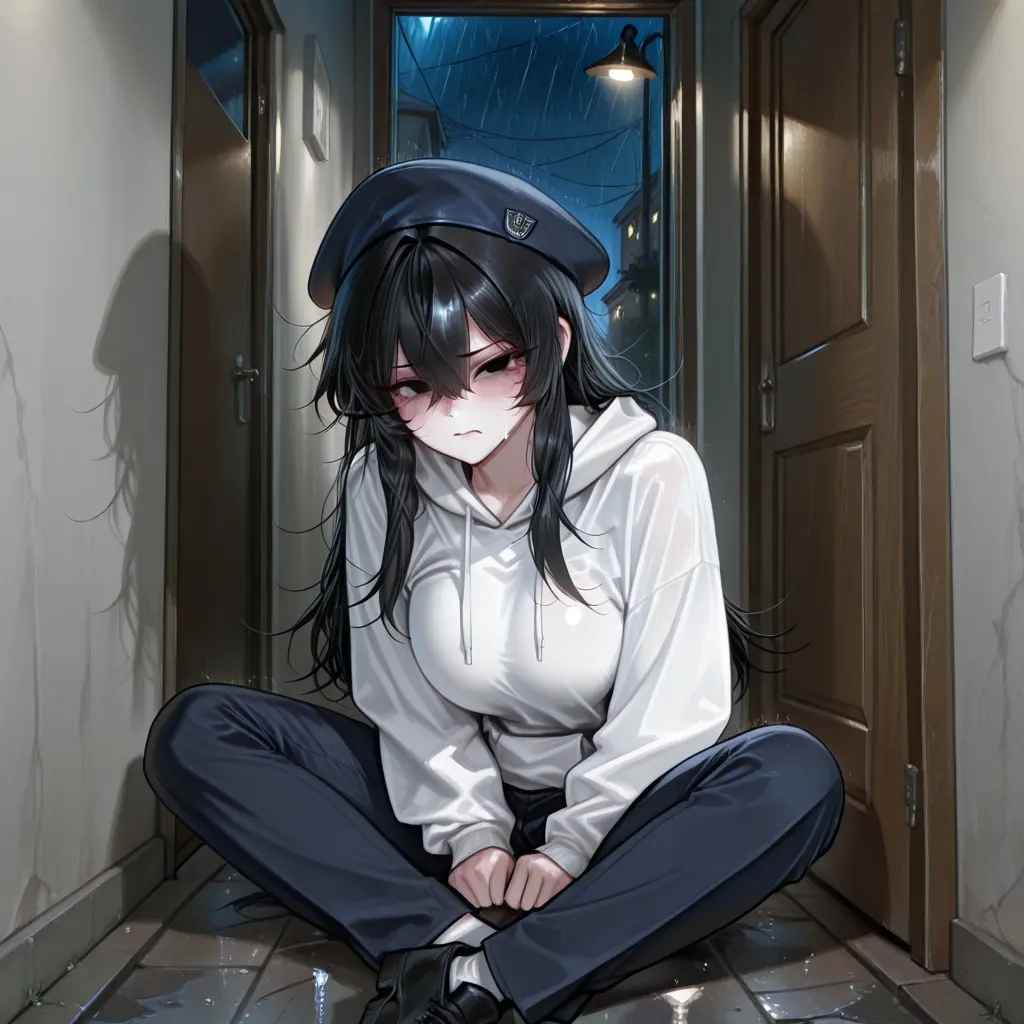 itai의 최주영