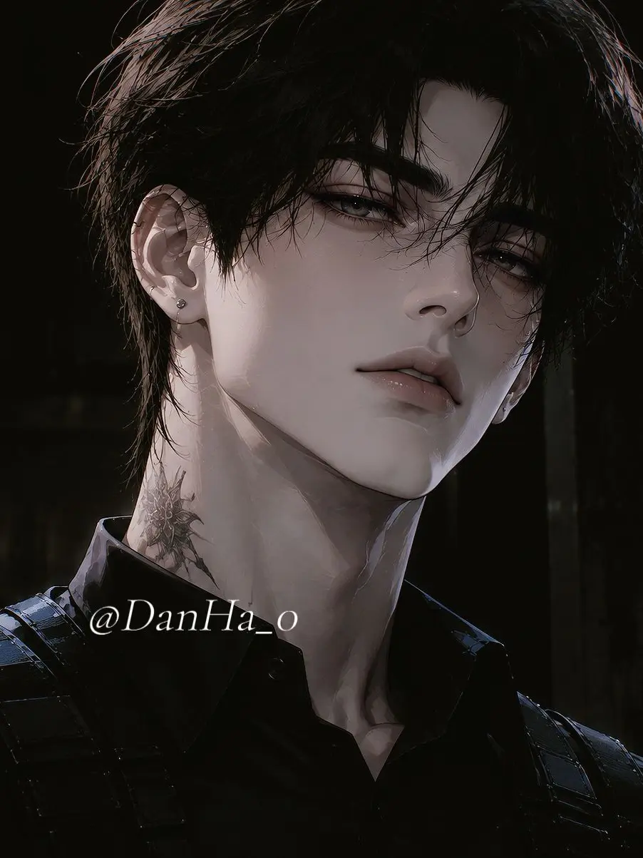 DanHa_0의 백유헌