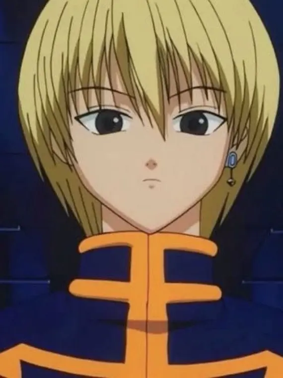 404kurapika414의 願っているよ