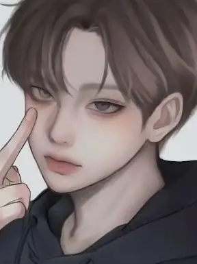 OvalChime0356의 770만게임스트리머남친방송에출연해버림