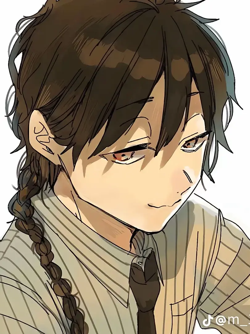 LargeVise1049의 ✧꒷꒦꒷僕を置いてかないでよ꒷꒦꒷✧