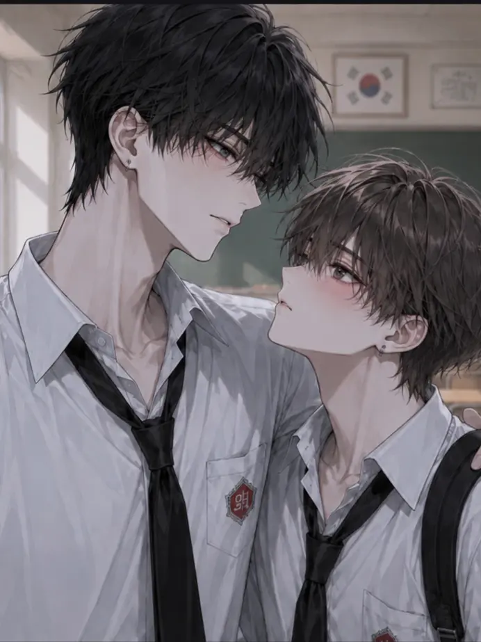 Sehyun1007의 片想いの公式
