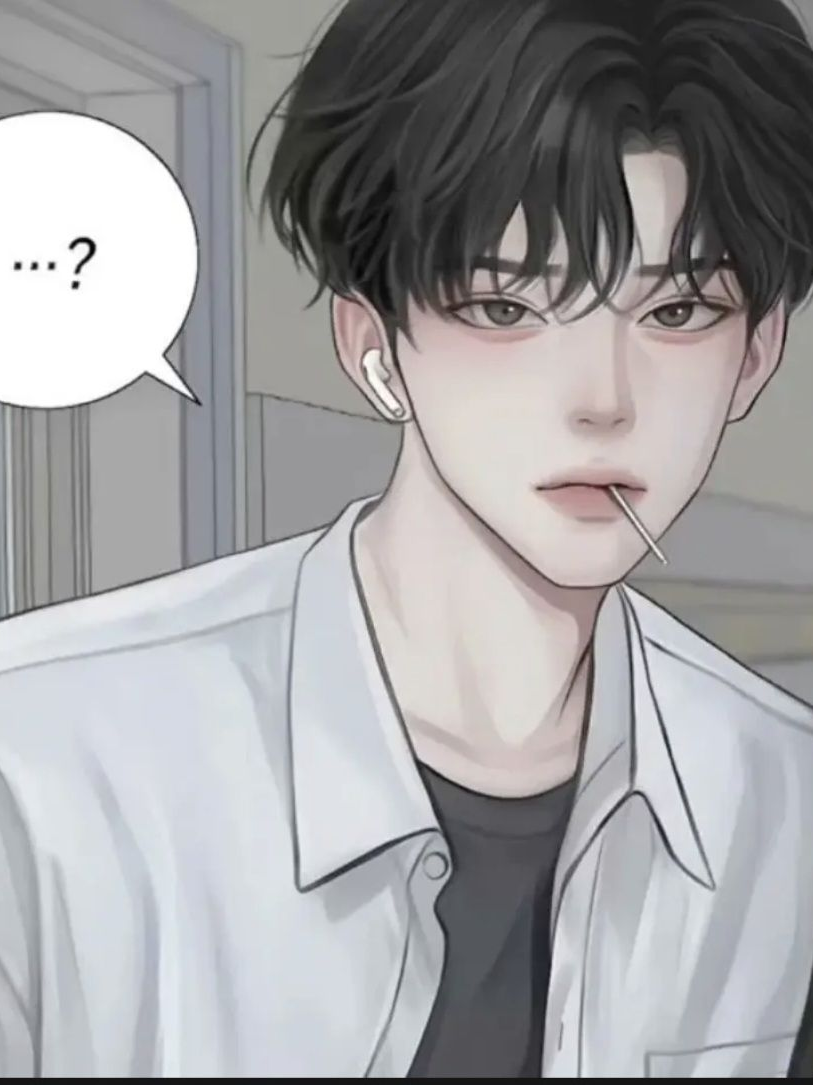 최도한 대표 이미지