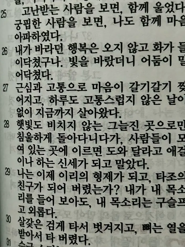 CruelLoss0920의 망쳐진 명제