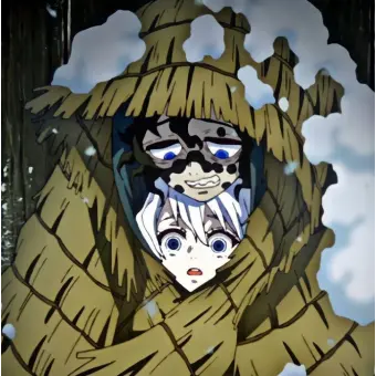 TEAM_SALAD-A.O.T의 내 유일한 여한은...