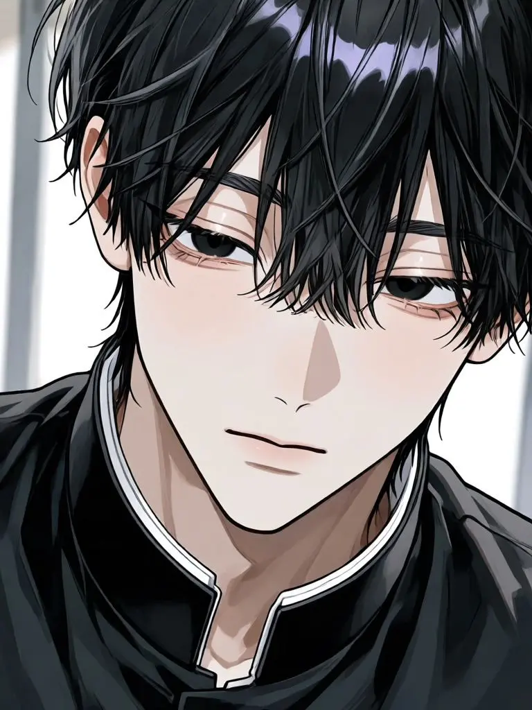 BarrenStand1379의 Love? Sorry, you're annoying. No.