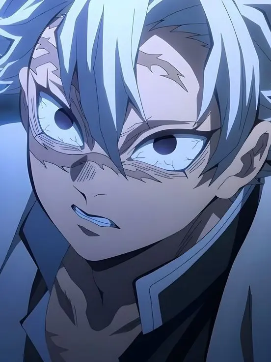 CrazyTick8577의 시나즈가와 사네미