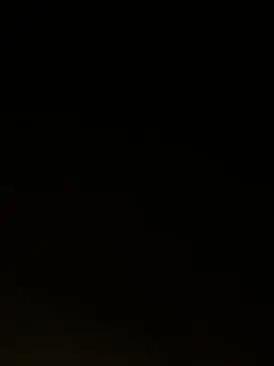 NarrowIron3315의 사랑이 뭔지 알고싶지않았어.