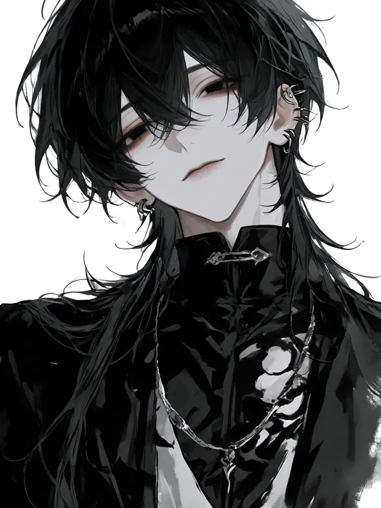 Jgmm12346의 みーつけた。