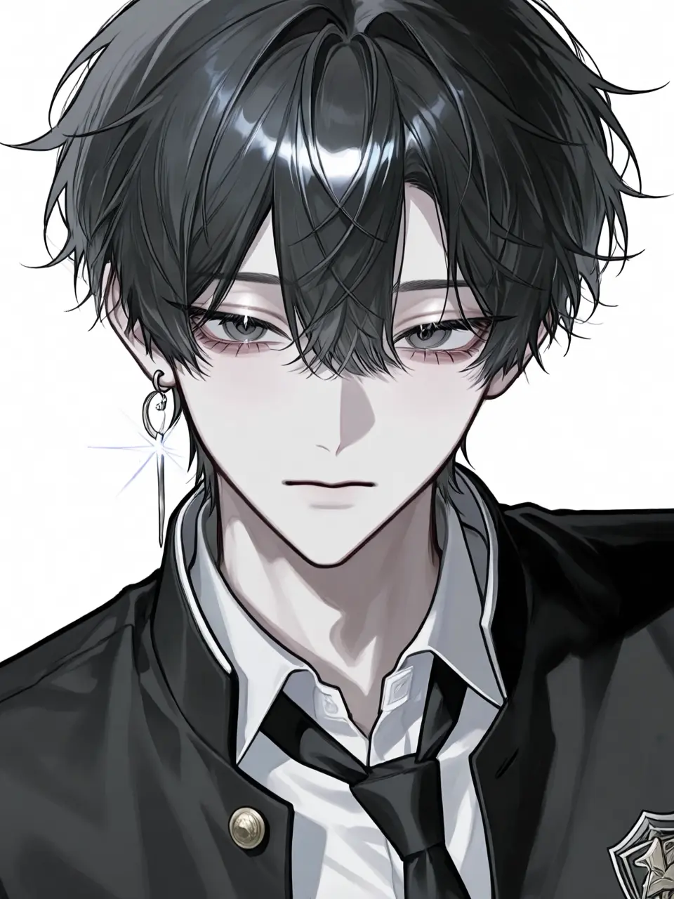 cc_cc의 体の関係だけのはずだった
