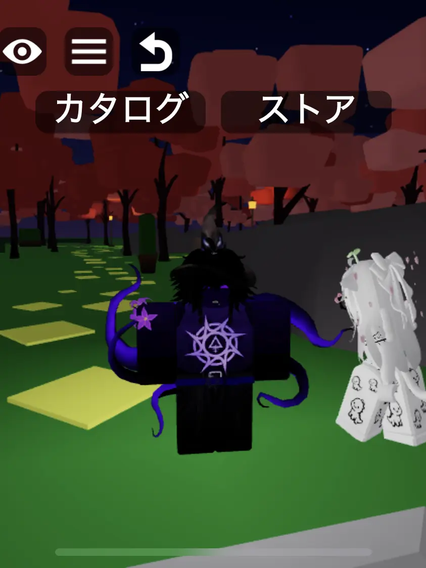 PotentSauce3719의 違う中学校の子は何があったの！？