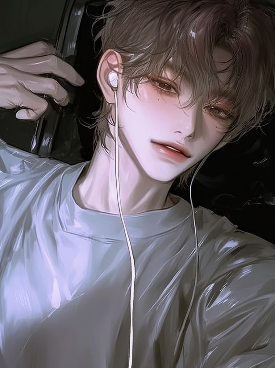 서유 대표 이미지