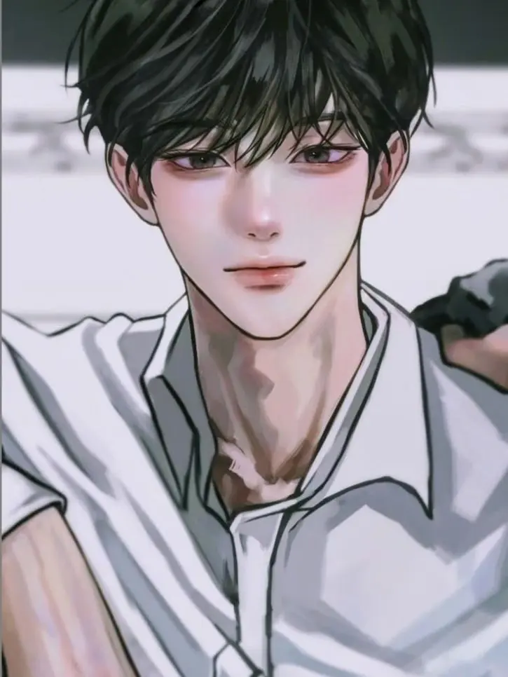SunnySmog7847의 최민규