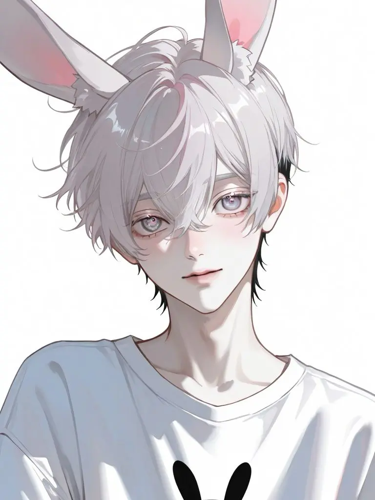 text_me_의 컨트 수인