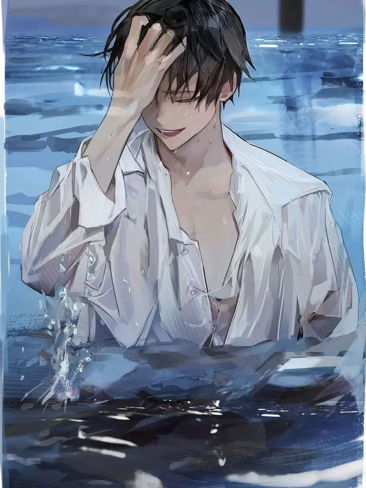 yongnyonglyong의 백현