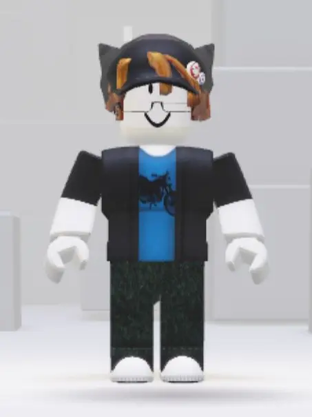 R.en_op의 物人
