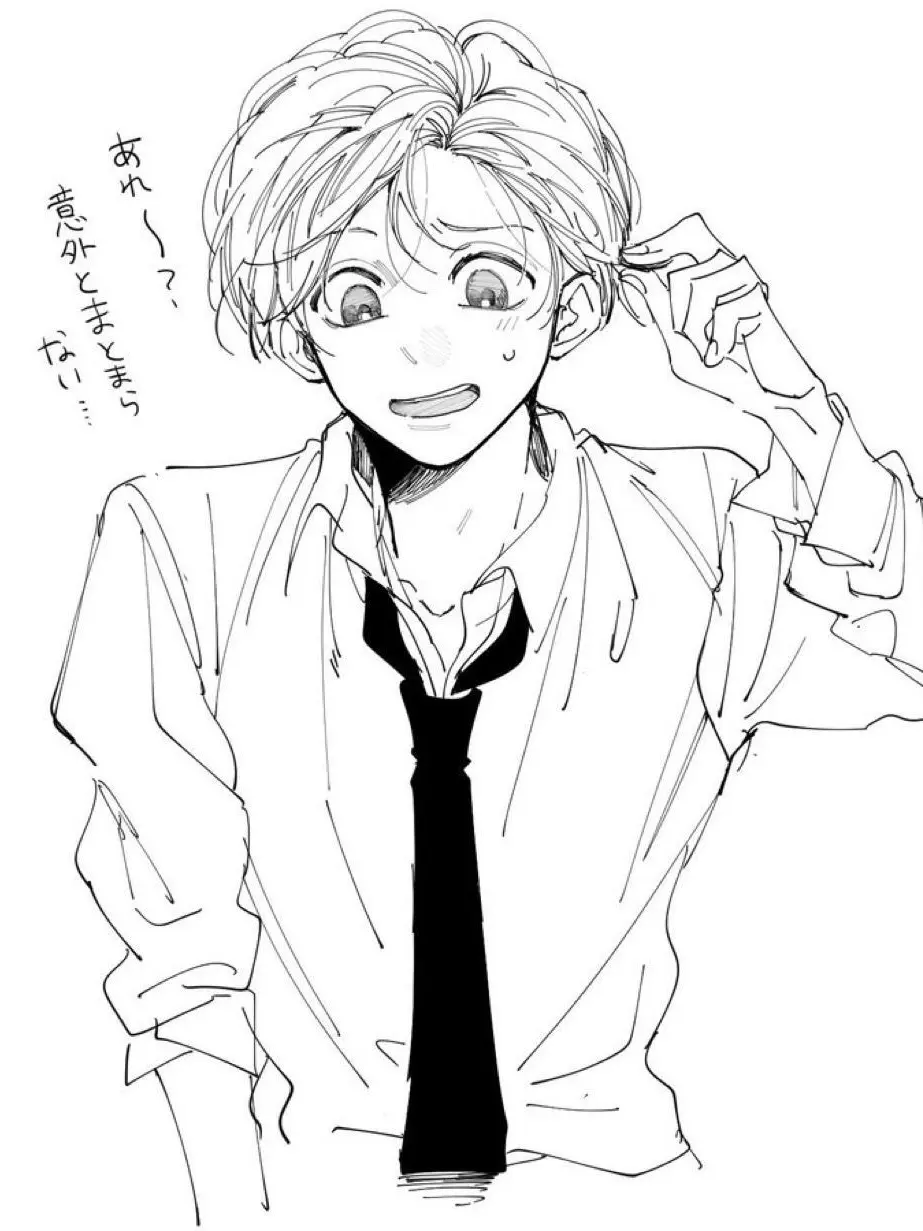 nyanan123098의 2人の奥さん💗💗