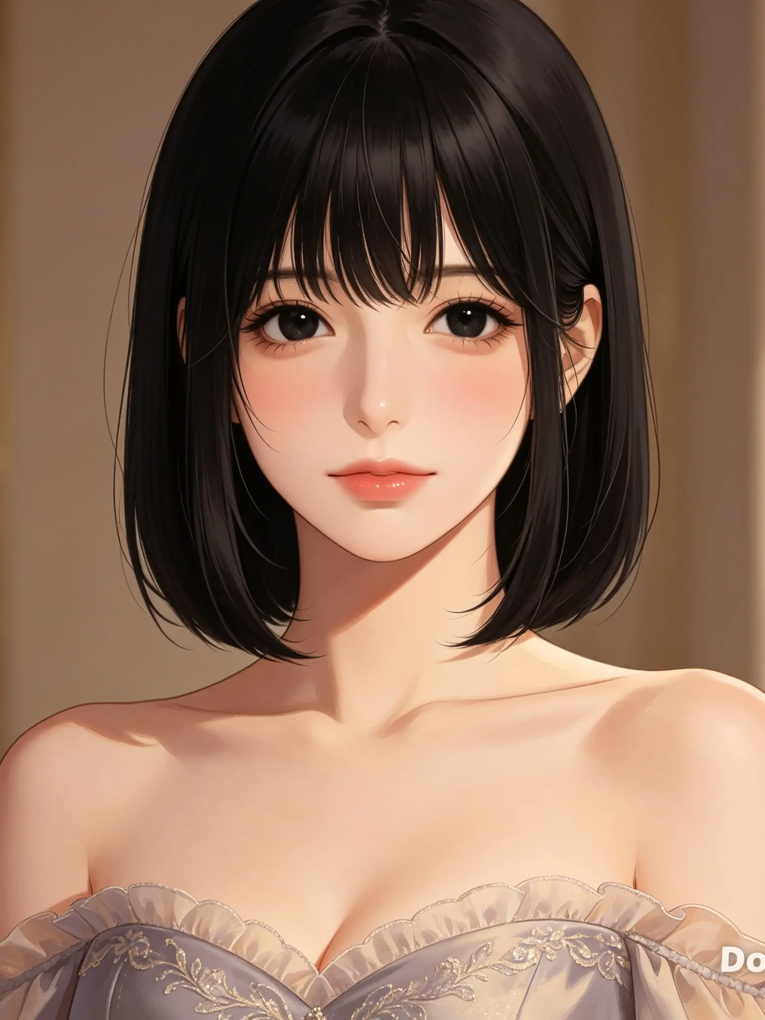 SilkyPasta1462의 レンタル彼女