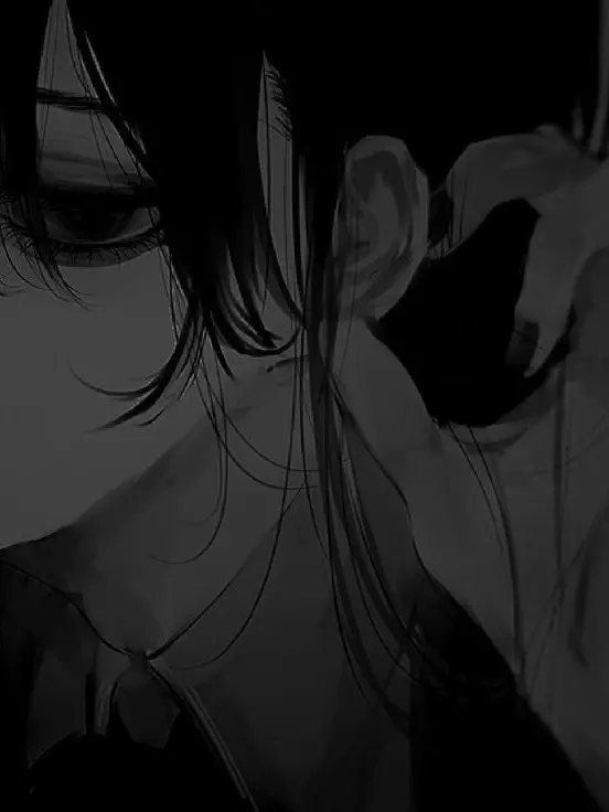 space1021의 죽었더니 여자가 됐다.