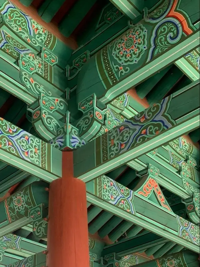 Yeon.line2345의 ...과인은...