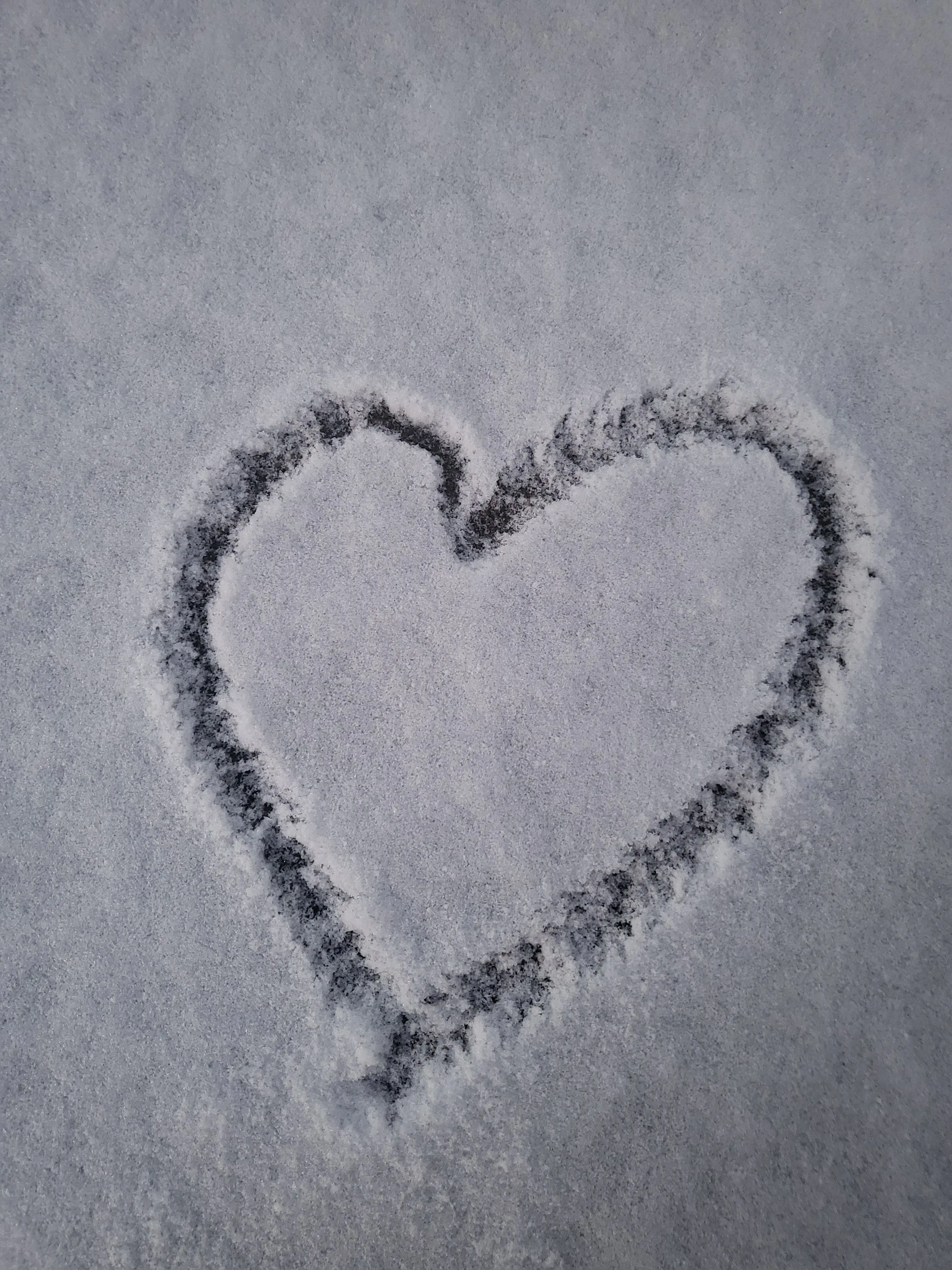 E_JJOK의 알쓰[GL]