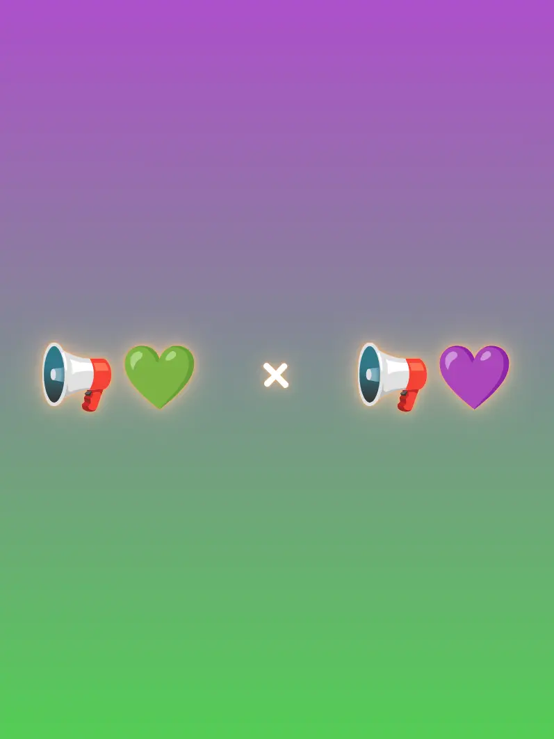 Amu__Light.Love의 二人　は　大変　な　よう　で　　¿ ?