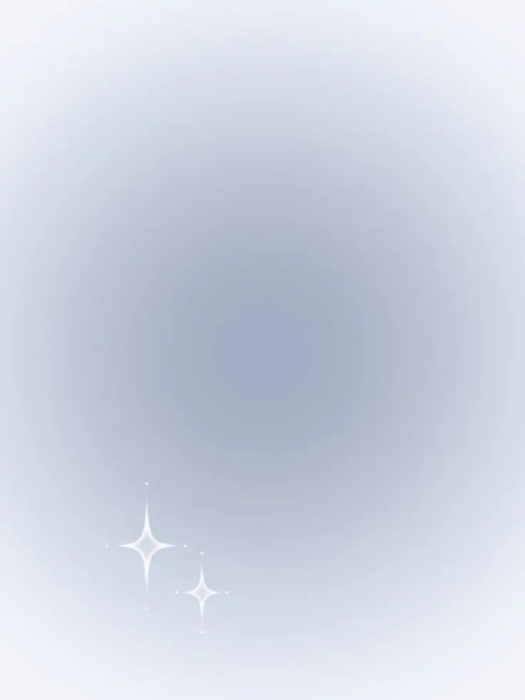 nagidesu의 ハンドレッドノート