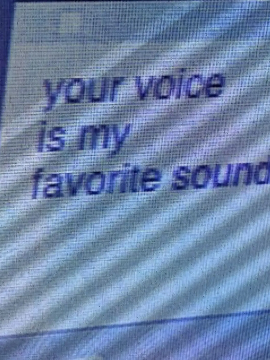 clock_head의 부디, 한 번만 더 칭찬해주십시오.