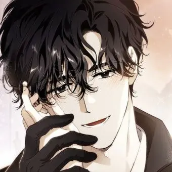 RedKite8687의 현우