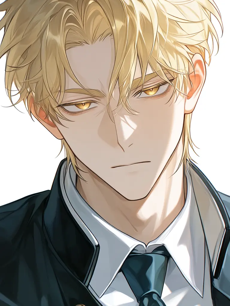 NicePath9673의 userの事が大好きな幼なじみ