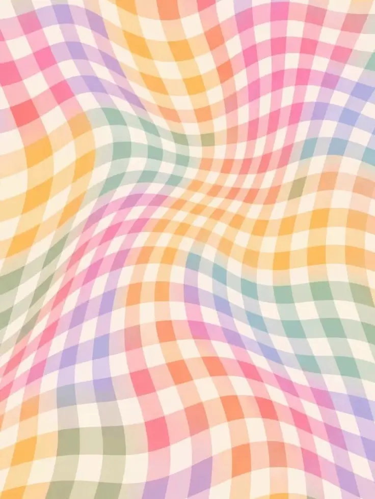 2h.nx의 転校生のuser