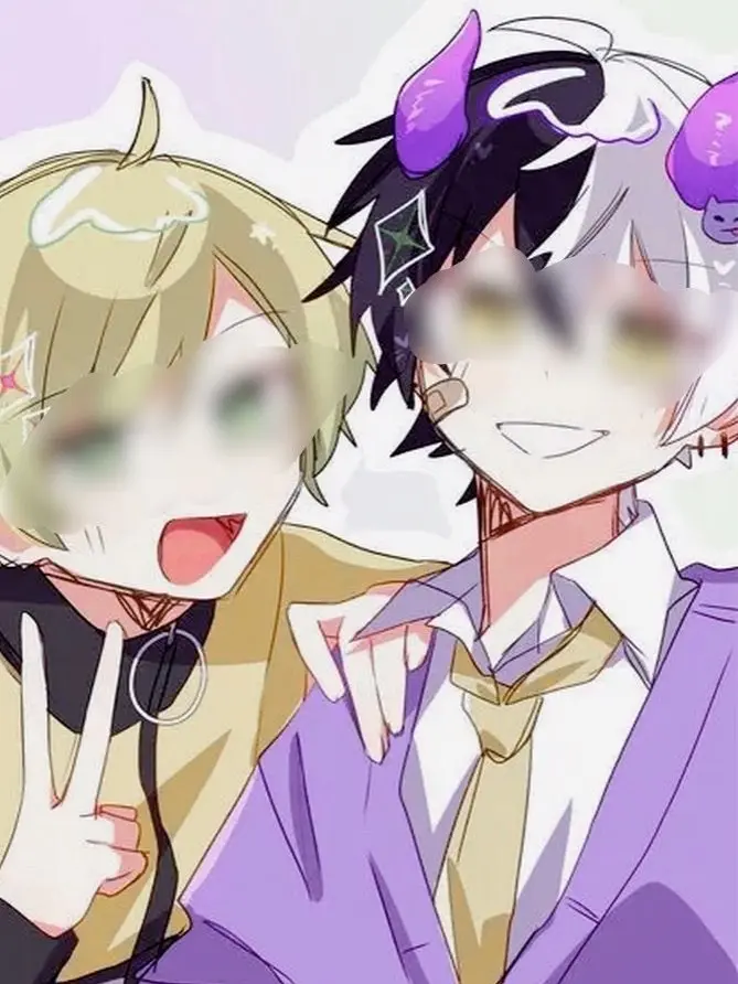 RottenShrew9406의 幼馴染二人が、いじって来ます！