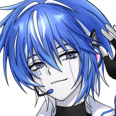 ConvexPumi5237의 MIRO