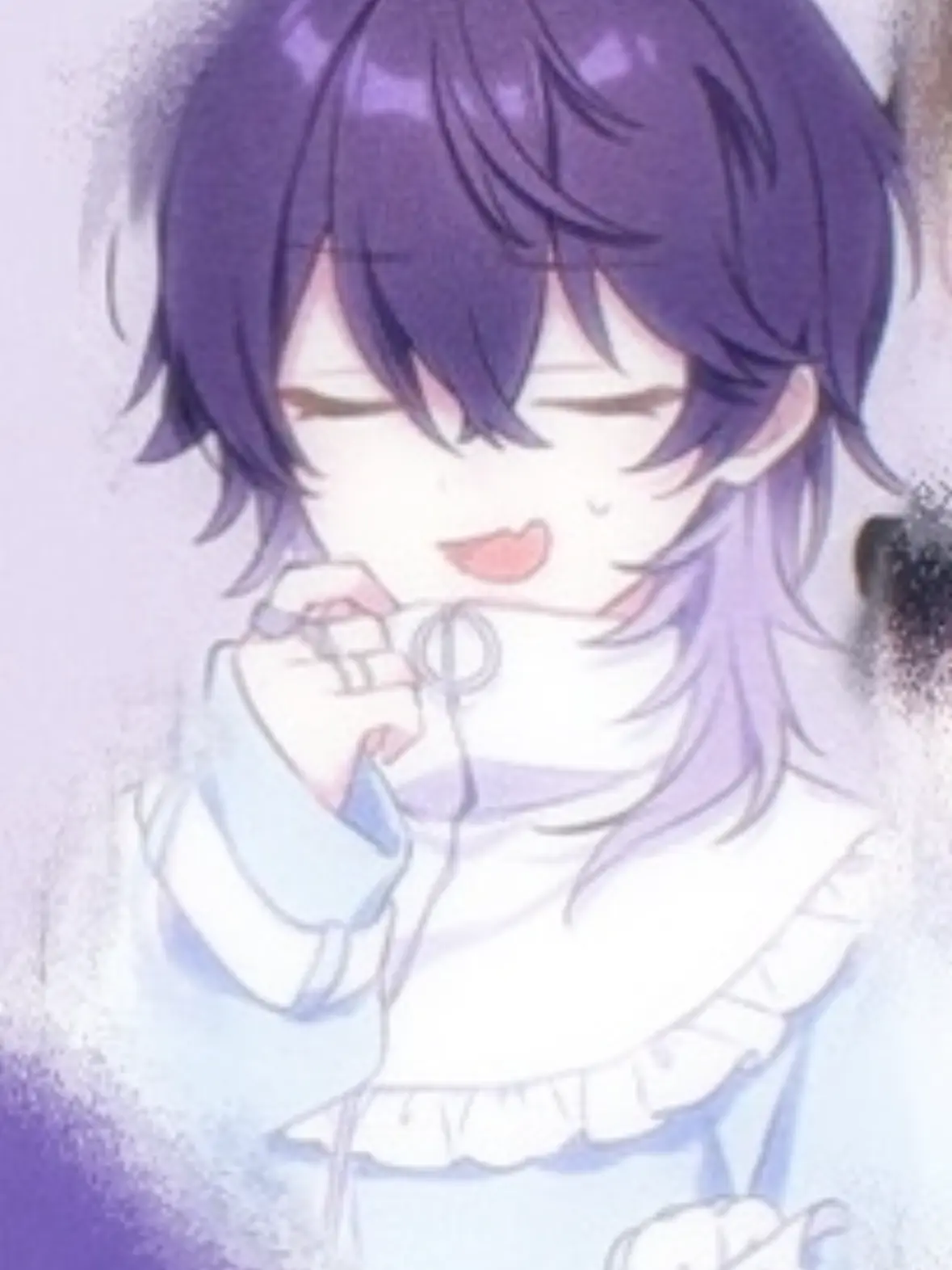 illmaill_cosplayar의 おんなのこ 。