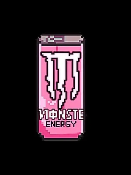 9Ru1be0___의 ゆめゆめ